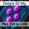 Delgra 50Mg 04
